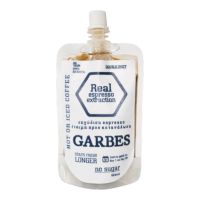 Espresso Pouch Σκέτο